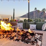 Discover Paradise in Scottsdale:  Embracing Nature, Work, and Relaxation