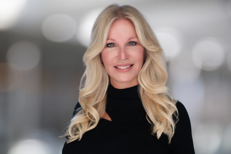 Healing Inflammation After 50: My 2-Week Reset at 57 and Why I’m Finally Seeing Progress